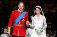 Pippa Middleton helps shut down Prince William and Rose Hanbury affair rumours