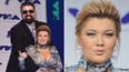 Teen Mom star Amber Portwood loses custody of her son