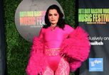 “Pregnancy is not a competition”: Jessie J calls out followers over inappropriate comments