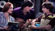 Netflix is working on a spin-off to That 70s Show