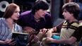 Netflix is working on a spin-off to That 70s Show