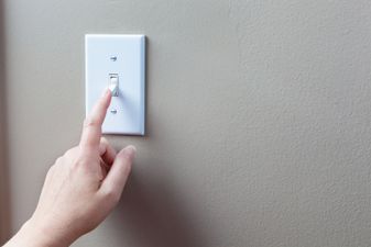 Bord Gáis operating profits up 74% while customers deal with price hikes