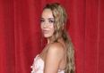 Hollyoaks actress Stephanie Davis has suffered a miscarriage