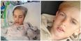 Doctors will stop Archie Battersbee’s life support treatment tomorrow