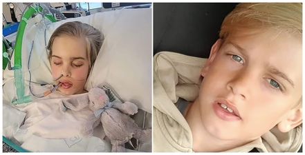 Doctors will stop Archie Battersbee’s life support treatment tomorrow