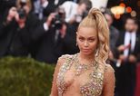 Beyonce to remove slur from new song after facing backlash