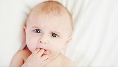 Second thoughts: Parents reveal the names they most regret giving their children