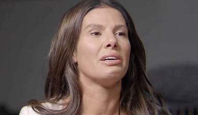 Rebekah Vardy ‘suffering from PTSD’ because of Wagatha Christie claims