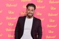 Love Island star Kem Cetinay involved in car accident that killed one person