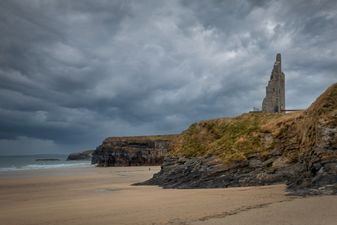 Siblings who died in tragic Kerry drowning named locally