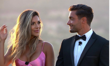 Everything we know about the Love Island reunion