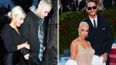 Kim Kardashian and Pete Davidson split up after 9 months