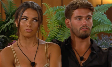 Jacques O’Neill speaks out about Paige and Adam’s relationship