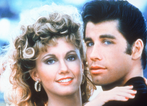 John Travolta pens emotional tribute to the late Olivia Newton-John