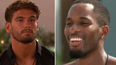 Love Island’s Remi accuses Jacques and Luca of bullying