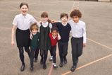 Here’s where you can find school uniforms that will stand the test of time