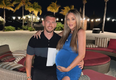Charlotte Crosby reveals her labour will be shown on TV