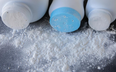 Johnson & Johnson to discontinue sales of their baby powder globally