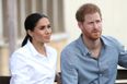 Prince Harry and Meghan Markle to return to the UK next month