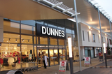 Dunnes Stores recall thousands of children’s pyjamas over suffocation risk