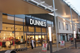 Dunnes Stores recall thousands of children’s pyjamas over suffocation risk