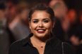 Scarlett Moffatt slams ‘disgusting’ pap who snuck into her hotel