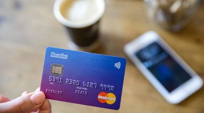 Here’s how you can get “free money” from Revolut