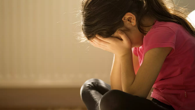 More than 11,000 children in Ireland are now waiting for psychological treatment