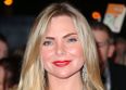 Samantha Womack shares update following breast cancer surgery