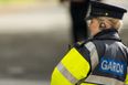 Infant boy dies in tragic road accident in Co. Roscommon