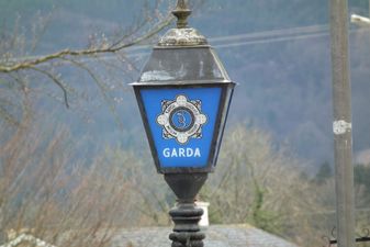 Infant boy killed in tragic Roscommon accident named
