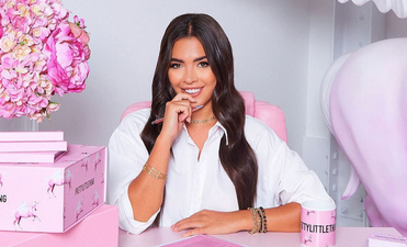 Here’s why Gemma Owen can’t talk about her PLT deal