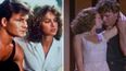 I carried a watermelon: Dirty Dancing is returning to the big screen