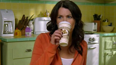 Barista slated after they refused a pregnant woman caffeine