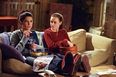 The Gilmore Girls episodes you need to watch in the autumn