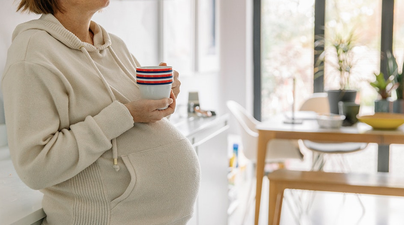 Lengthening a woman’s fertility may extend her life as well, studies find