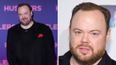 Home Alone actor Devin Ratray accused of raping friend