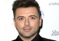 Mark Feehily calls for surrogacy to be more accessible and affordable