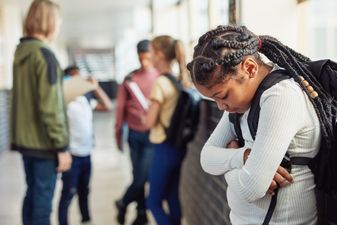 This is one of the best things you can do for an anxious child