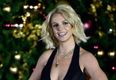 Britney shares new alarming claims about her conservatorship