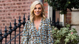 Pippa O'Connor shares heartbreak over pregnancy loss