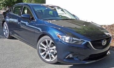 Gardaí renew appeal for information in fatal Cavan hit and run case