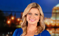 News anchor found dead at 27 – only six weeks before her wedding