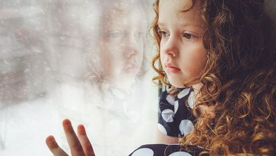 Cold homes will cost children’s lives and cause long-term damage, warn experts