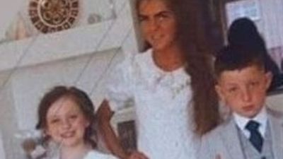 Man arrested in relation to the fatal incident in Tallaght has been charged