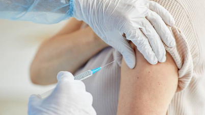 HSE urges parents to protect their children by registering for school vaccinations