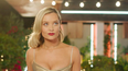 Laura Whitmore reveals she wasn’t allowed to ask Love Island contestants if they were okay