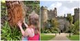 Things to do with kids: We visited Malahide Castle and Gardens for a day of family fun