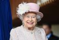 Queen Elizabeth II has passed away, aged 96