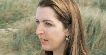 Vicky Phelan documentary will debut at Cork film festival next month